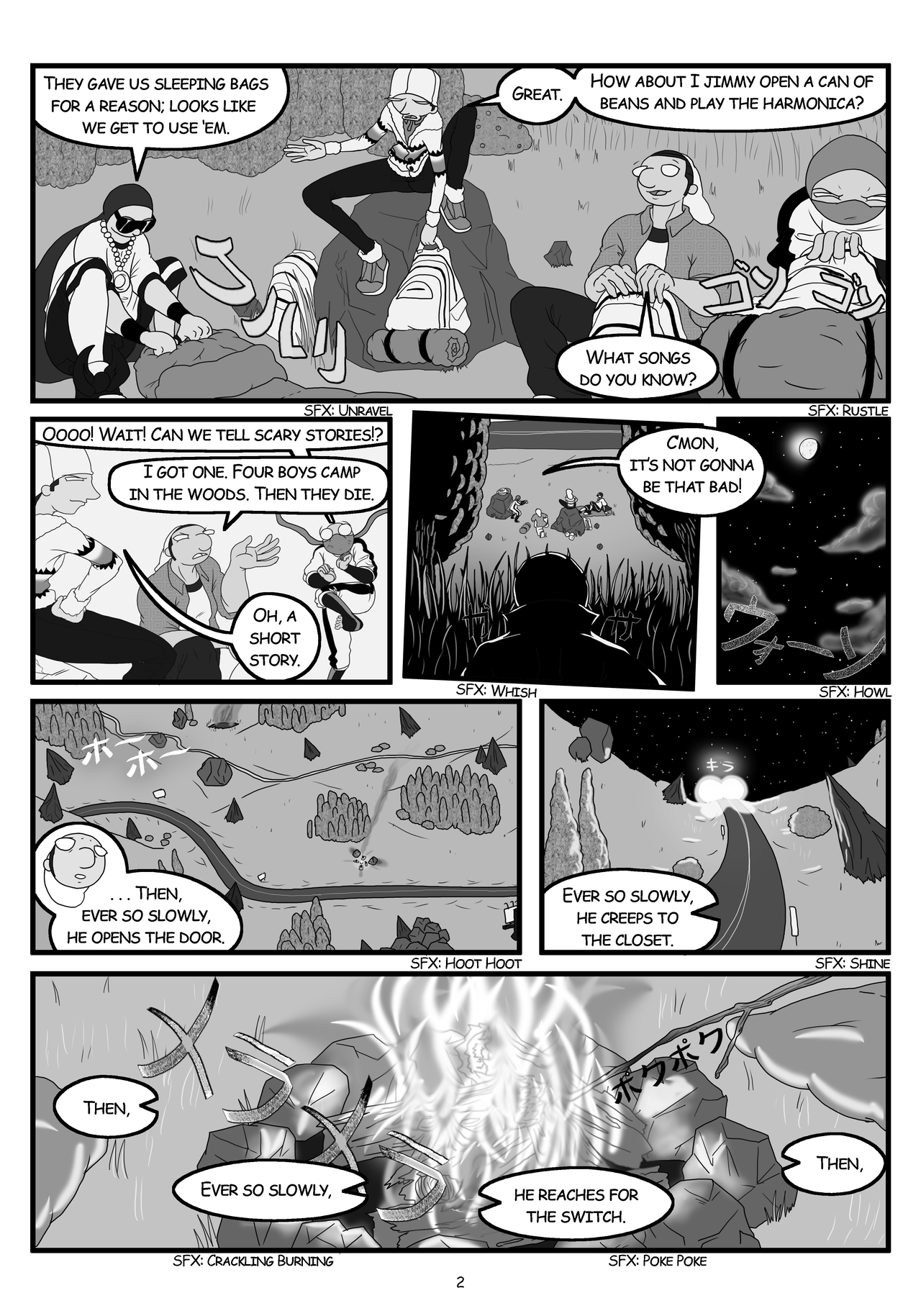 13 Hearthstone - 02.jpg